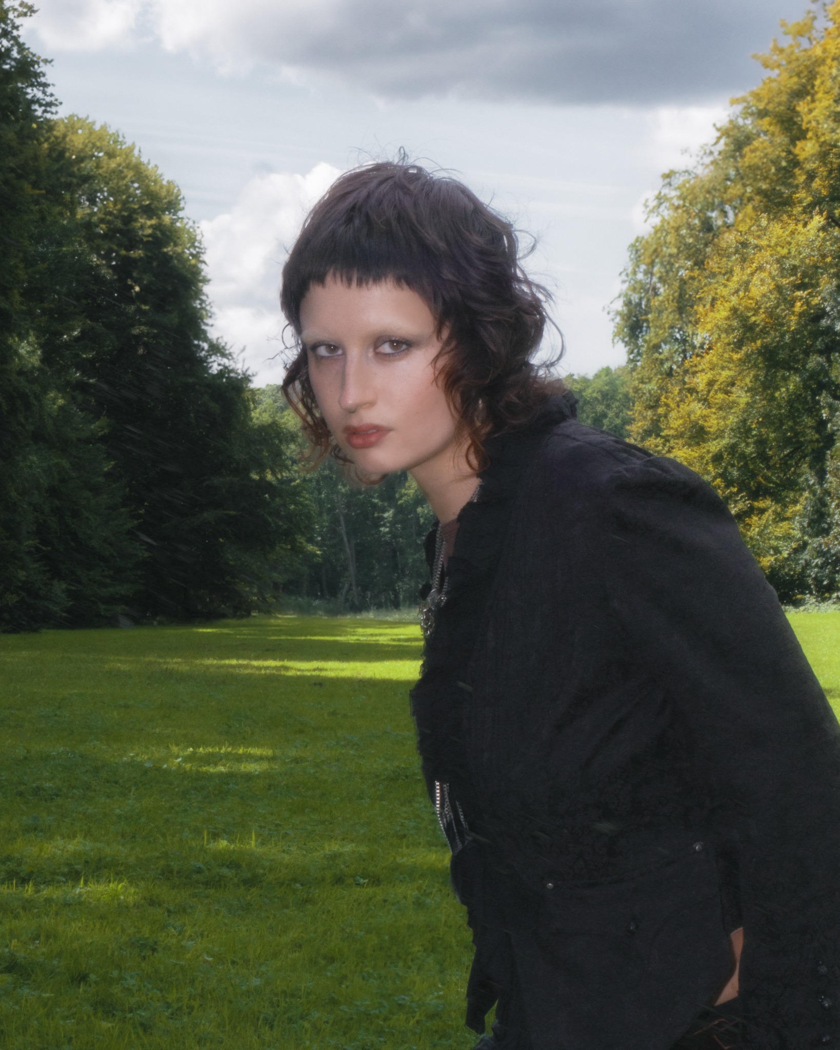 Photography by Martha Herfort