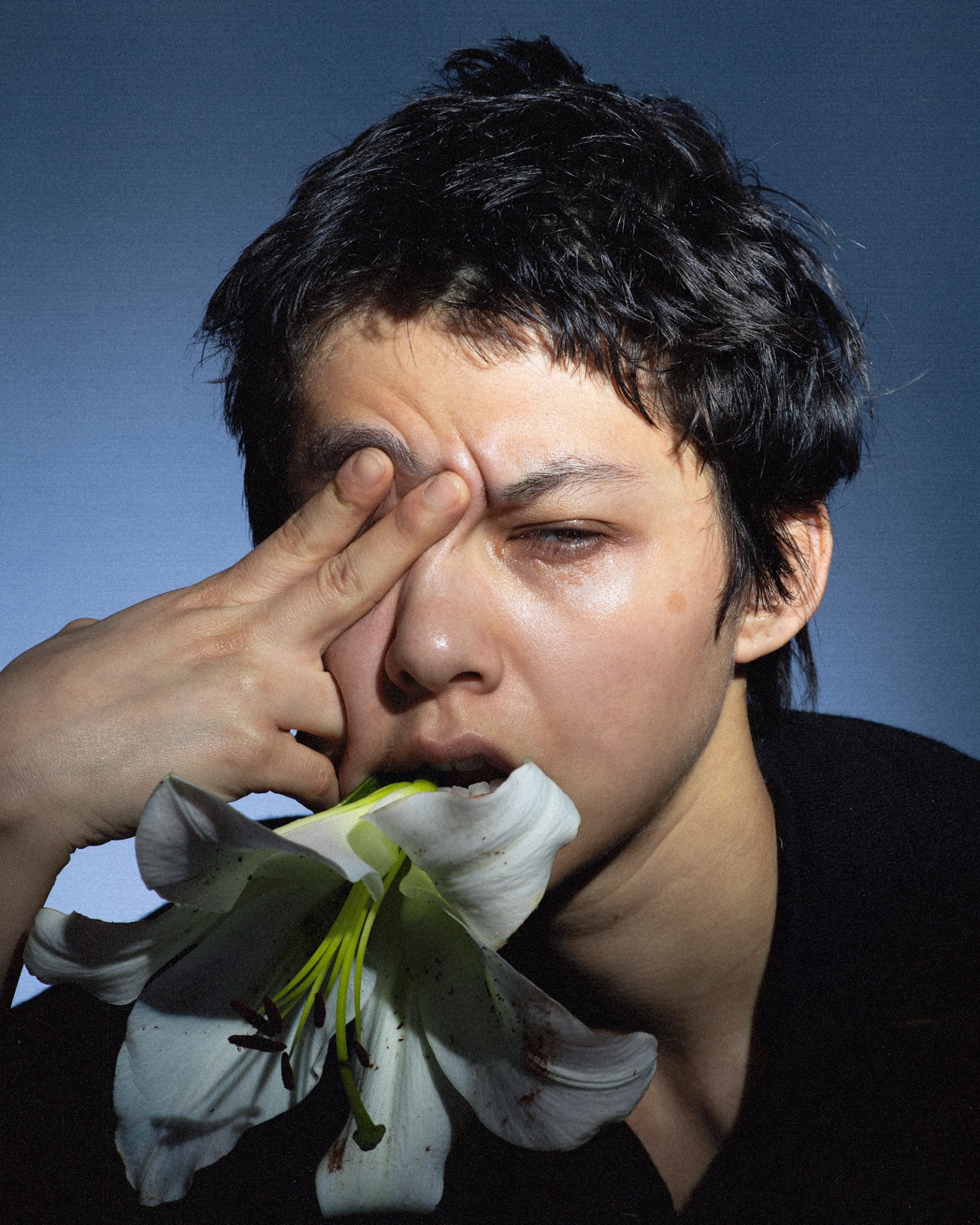 Photography by Martha Herfort